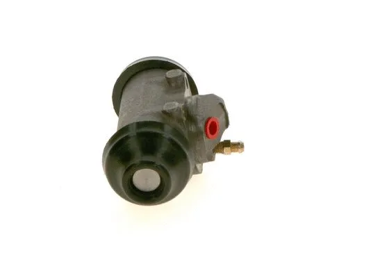 Wheel Brake Cylinder