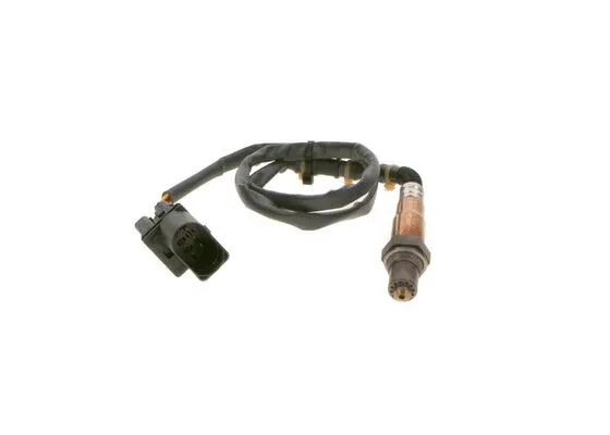 Lambda Sensor (0 258 007 174)