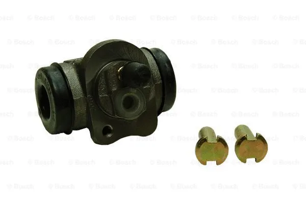 Wheel Brake Cylinder (0 986 475 031)