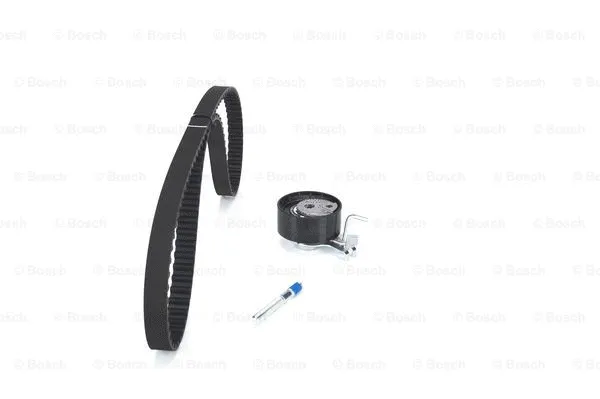 Timing Belt Kit (1 987 948 918)