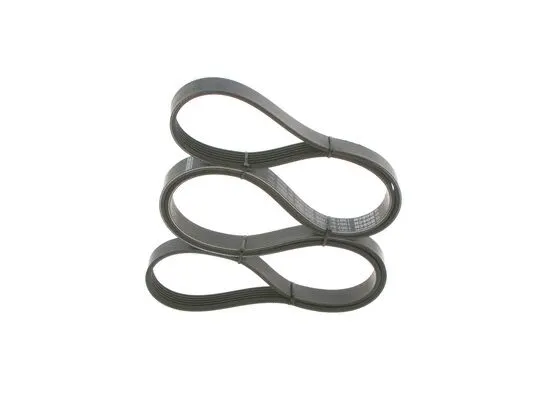 V-Ribbed Belt