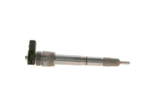 Injector Nozzle