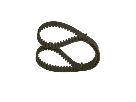 Timing Belt