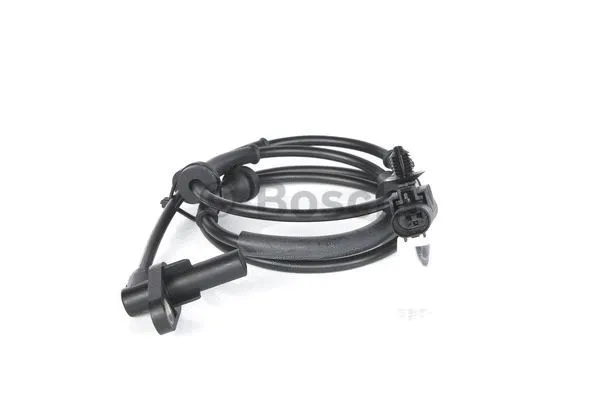 Sensor, wheel speed (0 265 007 922)