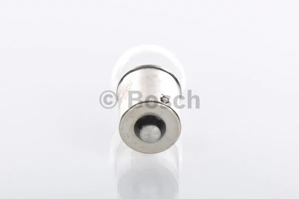 Bulb, direction indicator