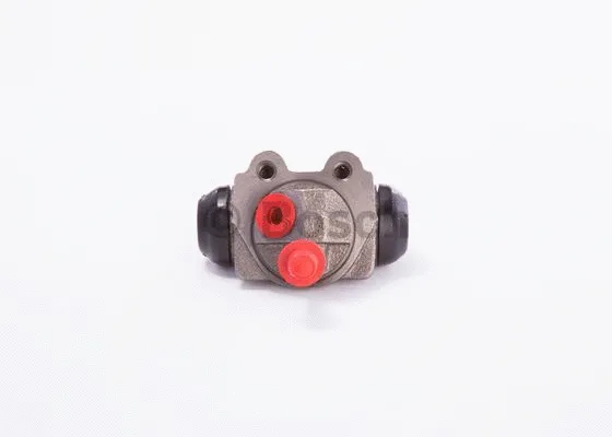 Wheel Brake Cylinder (0 986 AB8 406)