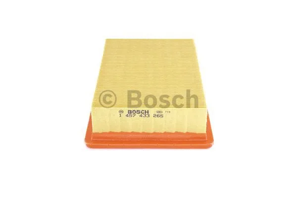 Air Filter (1 457 433 265)