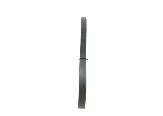 V-Ribbed Belt