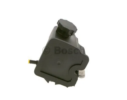Hydraulic Pump, steering (K S00 000 596)