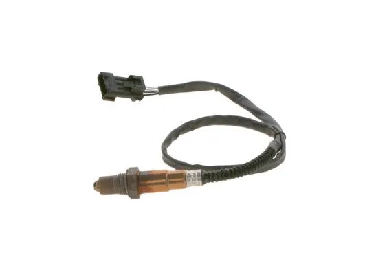 Lambda Sensor (0 258 006 174)