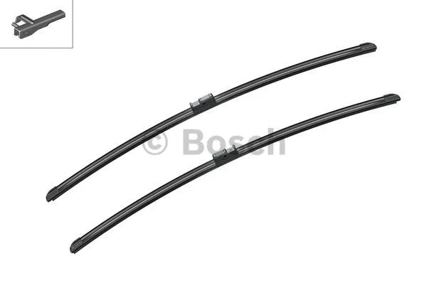 Wiper Blade
