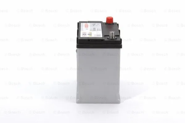 Starter Battery
