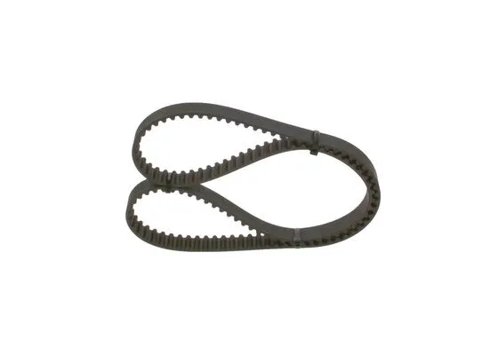 Timing Belt