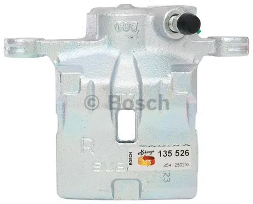 Brake Caliper (0 986 135 526)