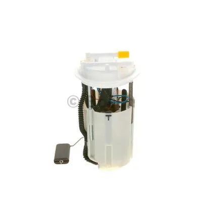 Fuel Feed Unit (0 580 303 060)
