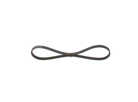 V-Ribbed Belt