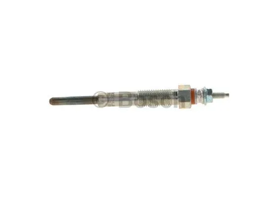 Glow Plug