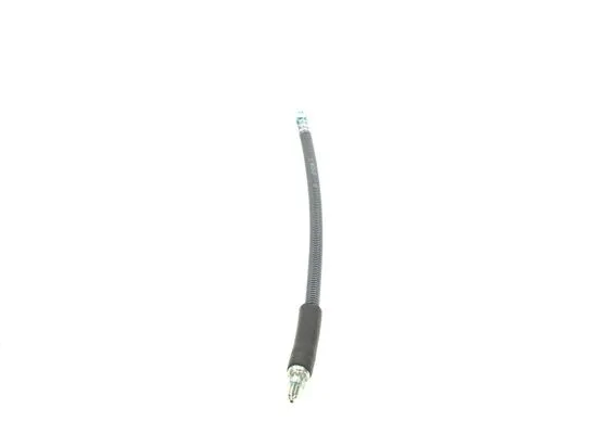 Brake Hose (1 987 476 926)