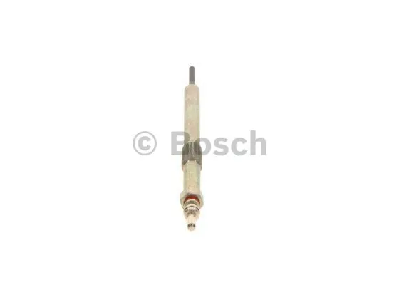 Glow Plug