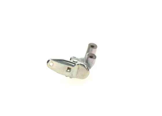 Brake Force Regulator