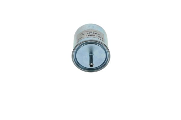 Fuel Filter (0 986 AF8 199)