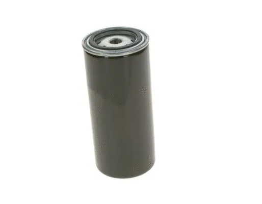 Fuel Filter (0 986 4B2 015)