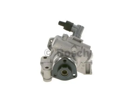 Hydraulic Pump, steering (K S00 000 629)
