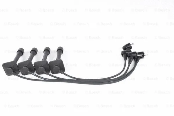 Ignition Cable Kit