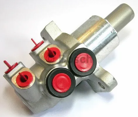 Brake Master Cylinder (0 986 481 005)