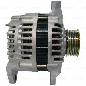 Alternator (F 042 305 016)
