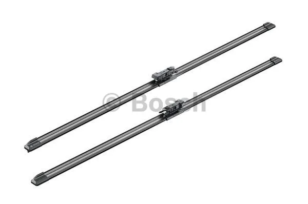 Wiper Blade