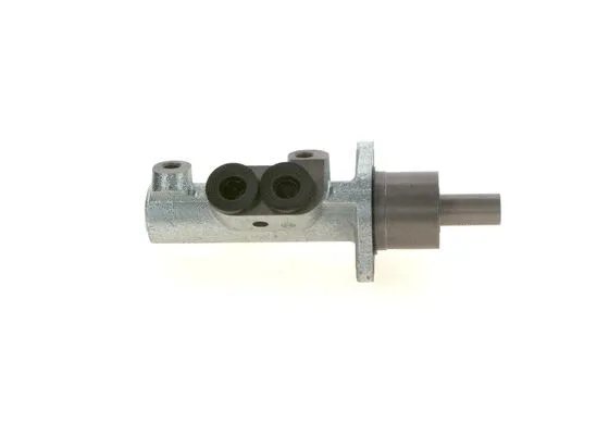 Brake Master Cylinder (F 026 003 516)