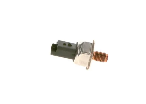 Sensor, fuel pressure