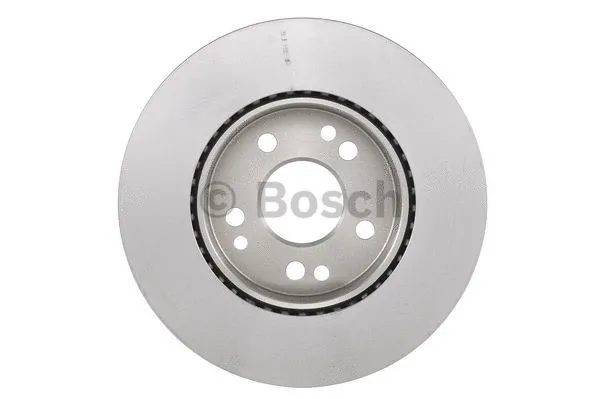 Brake Disc (0 986 478 186)