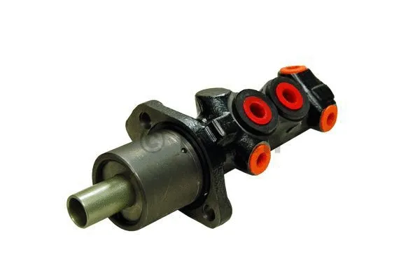 Brake Master Cylinder (0 204 123 075)