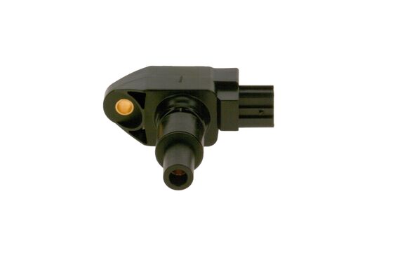 Ignition Coil (0 986 22A 006)