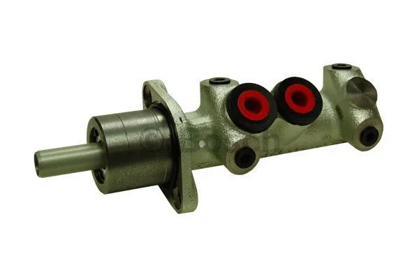 Brake Master Cylinder (0 204 123 528)