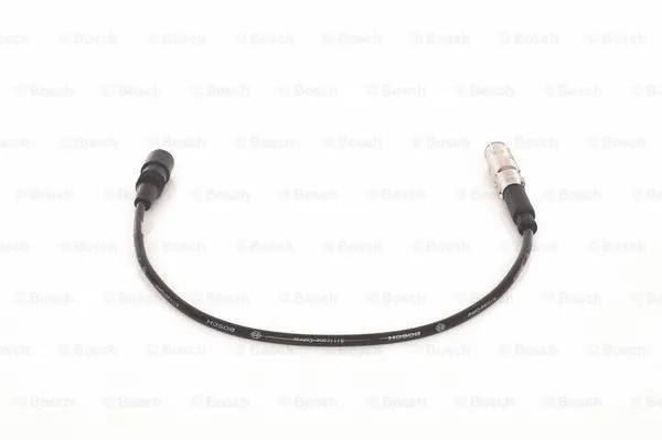 Ignition Cable
