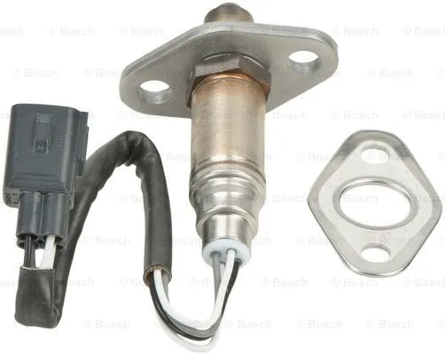 Lambda Sensor (F 00H L00 247)