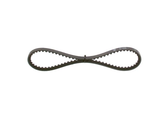 V-Belt