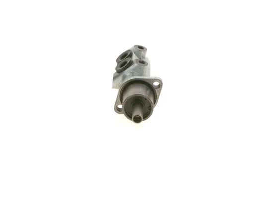 Brake Master Cylinder (F 026 003 208)