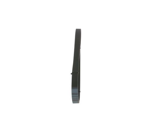 V-Ribbed Belt