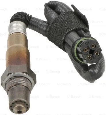 Lambda Sensor (0 258 006 977)