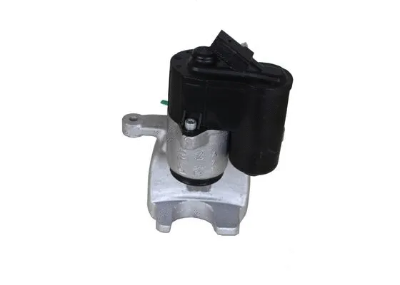 Brake Caliper (0 986 474 455)