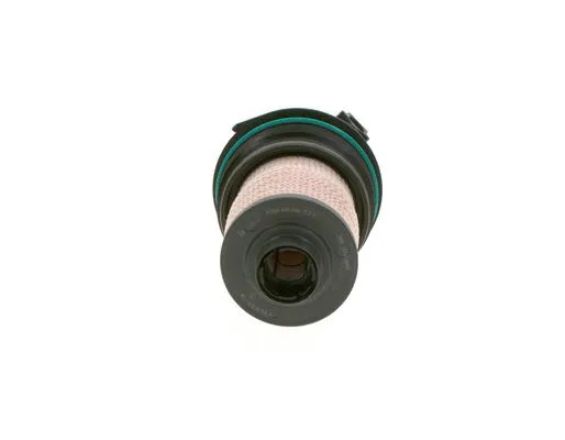 Fuel Filter (F 026 402 260)