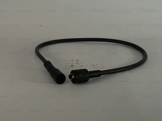 Ignition Cable Kit