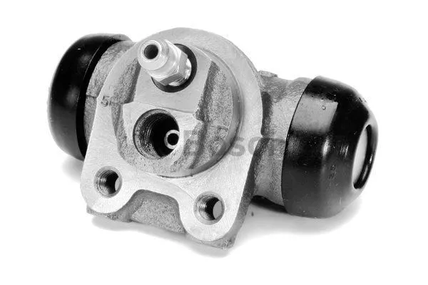 Wheel Brake Cylinder (0 204 116 123)