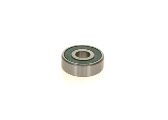 Drive Bearing, alternator