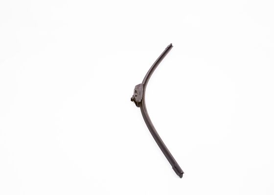 Wiper Blade (3 397 006 899)