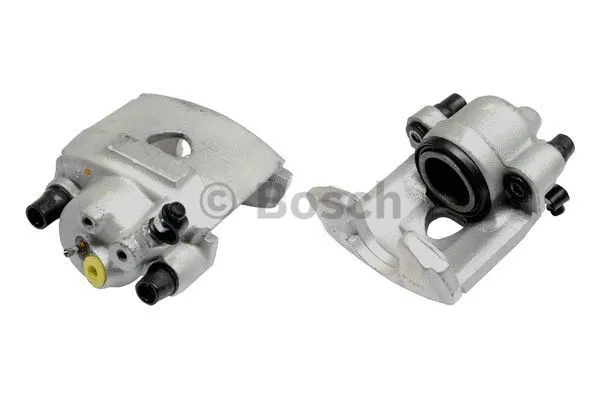 Brake Caliper (0 986 135 020)